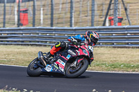 brands-hatch-photographs;brands-no-limits-trackday;cadwell-trackday-photographs;enduro-digital-images;event-digital-images;eventdigitalimages;no-limits-trackdays;peter-wileman-photography;racing-digital-images;snetterton;snetterton-no-limits-trackday;snetterton-photographs;snetterton-trackday-photographs;trackday-digital-images;trackday-photos